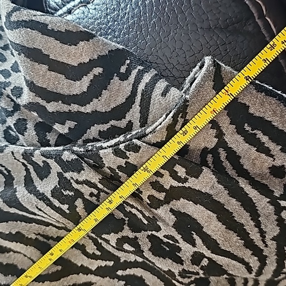 Fun Office wear - Picture 5 of 5